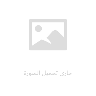 غطاء أبل أيفون 13 برو ميج سيف جلد،كرزي